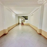 Chdv Vip Nhất P2 Tân Bình - Trường Sơn Ngay Sân Bay Qt Tsn - Xe Hơi Thông 65M2- 5 Tầng - Chỉ 11Ty