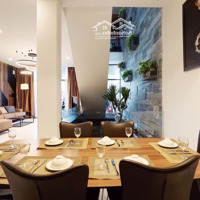 Bán Villa Mặt Tiền Nguyễn Phạm Tuân, Được Thiết Chủ Kế Tâm Huyết,Diện Tích140, Ngang 7M - Giá Bán 10 Tỷ 5 Tl