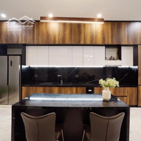 Bán Villa Mặt Tiền Nguyễn Phạm Tuân, Được Thiết Chủ Kế Tâm Huyết,Diện Tích140, Ngang 7M - Giá Bán 10 Tỷ 5 Tl