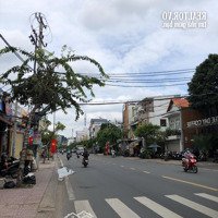 Realtorvo Nc Bán Lô Đất Ngay Trung Tâm Trường Thọ Full Thổ Cư 161M Chỉ 33 Triệu/M2