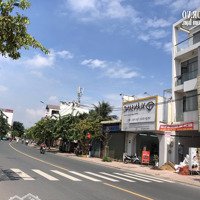 Realtorvo Nc Bán Lô Đất Ngay Trung Tâm Trường Thọ Full Thổ Cư 161M Chỉ 33 Triệu/M2