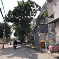 Realtorvo Nc Bán Lô Đất Ngay Trung Tâm Trường Thọ Full Thổ Cư 161M Chỉ 33 Triệu/M2