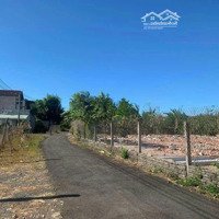 Bán Đất Xuyên Mộc Bà Rịa Vũng Tàu 1738M2 Chỉ 5,5 Tỷ
