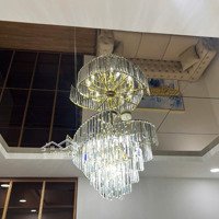 Cho Thuê Chung Cư Cao Cấp Le Grand Jardin- 3 Pn- 2Wc- 15 Triệu -Full Nội Thất Sịn Mịn.