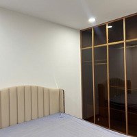 Cho Thuê Chung Cư Cao Cấp Le Grand Jardin- 3 Pn- 2Wc- 15 Triệu -Full Nội Thất Sịn Mịn.