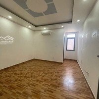 Cho Thuê Nhà 1 Trệt 2 Lầu 4 Phòng Ngủ 4 Vệ Sinhkhu Đô Thị Phúc Đạt Phú Lợi