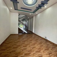 Cho Thuê Nhà 1 Trệt 2 Lầu 4 Phòng Ngủ 4 Vệ Sinhkhu Đô Thị Phúc Đạt Phú Lợi