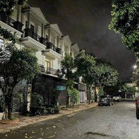 Cho Thuê Nhà 1 Trệt 2 Lầu 4 Phòng Ngủ 4 Vệ Sinhkhu Đô Thị Phúc Đạt Phú Lợi