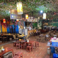 Cho Thuê Nhà Mặt Phố Lê Phụng Hiểu, Diện Tích: 200M2, Mặt Tiền : 10M, Giá Thuê: 60 Triệu