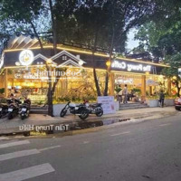 Cho Thuê Nhà Mặt Phố Lê Phụng Hiểu, Diện Tích: 200M2, Mặt Tiền : 10M, Giá Thuê: 60 Triệu