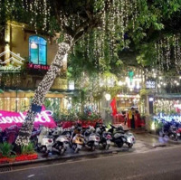 Cho Thuê Nhà Mặt Phố Lê Phụng Hiểu, Diện Tích: 200M2, Mặt Tiền : 10M, Giá Thuê: 60 Triệu