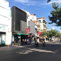 Cho Thuê Mặt Bằng Vị Trí Đắc Địa Giá Ổn Định, Phù Hợp Kd Phát Triển Thương Hiệu