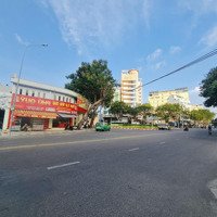 Cho Thuê Mặt Bằng Đắc Địa Tp Biển Vũng Tàu - Phù Hợp Kd Nhà Hàng, Quán Ăn Hải Sản