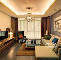 Chính Chủ Bán Ch Dự Án Thăng Long Number 1, Sổ Đỏ Lâu Dài, Full Nội Thất, 110M2, 3N2W, Giá Bán 7.5 Tỷ !