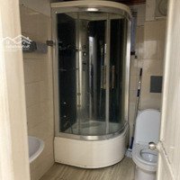 Bán Chung Cư Hồ Tùng Mậu 88M2, 3 Ngủ 2 Wc Chỉ 5,25 Tỷ Hộ Khẩu Cầu Giấy. Trung Tâm Hà Nội