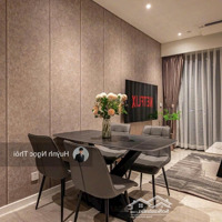 Bán Gấp Chcc The Prince, 94M, 3 Phòng Ngủ 2 Vệ Sinh Gía Bán Nhanh 7,8 Tỷ, Sổ Hồng Tận Tay, Free Nội Thất