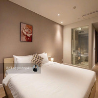 Bán Gấp Chcc The Prince, 94M, 3 Phòng Ngủ 2 Vệ Sinh Gía Bán Nhanh 7,8 Tỷ, Sổ Hồng Tận Tay, Free Nội Thất