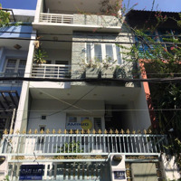 Chia Tài Sản Bán Nhàhẽm Xe Hơitrần Quang Khải, P. Tân Định, Quận.1, Dt: 5X17M 2 Lầu, Giá: 16,5 Tỷ
