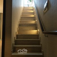 Chia Tài Sản Bán Nhàhẽm Xe Hơitrần Quang Khải, P. Tân Định, Quận.1, Dt: 5X17M 2 Lầu, Giá: 16,5 Tỷ
