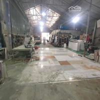 Bán Nhà Cấp 4 Mặt Đường La Tinh Ô Tô Tải Tránh Nhaudiện Tích240M Giá Bán 22 Tỷ