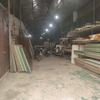 Bán Nhà Cấp 4 Mặt Đường La Tinh Ô Tô Tải Tránh Nhaudiện Tích240M Giá Bán 22 Tỷ