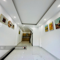 Nhà 4 Tầng-45M2- 4 Phòng Ngủ Gần Ubnd Xã Song Phương, Thpt Hoài Đức C. Giá Bán 3,4 Tỷ.cách Đại Lộ Thăng Long 5P