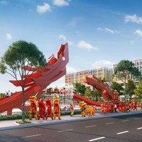 Bán Liền Kề Tại Sun Urban City, 6,2 Tỷ, 56M2, 5 Phòng Ngủ 4 Vệ Sinh Bao Đẹp