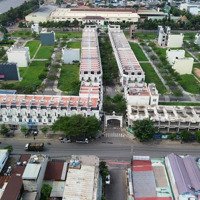 Chủ Nhà Giảm 450 Triệu Bán Nhanh Nhà Phố Ở Dĩ An