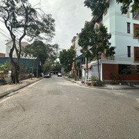 Bán Nhà Thượng Thanh, Lô Góc, Vỉ Hè Rộng, Đường Trước Nhà 25M, Ngõ 15M, Ở Và Kd Tốt Giá Bán 24 Tỷ