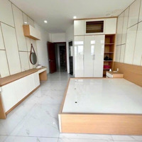 Nhà 5 Tầng Mặt Tiền Đường Ta21 (Nguyễn Văn Xinh) Phường Thới An, Q12,Diện Tích84M2 (4Mx21M). Giá Bán 9,1Tỷ