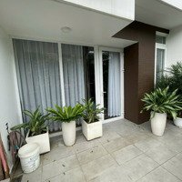 Bán Nhà Phố Cao Cấp Tại Kdc Jamona Golden Silk Thiết Kế Hiện Đại, Đầy Đủ Tiện Nghi