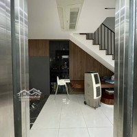Bán Nhà Phố Cao Cấp Tại Kdc Jamona Golden Silk Thiết Kế Hiện Đại, Đầy Đủ Tiện Nghi