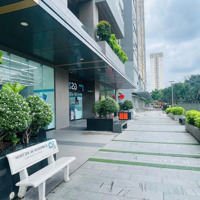 Bán Shophouse Tại An Gia Skyline, Giá Tốt Nhất Chỉ 16,5 Tỷ Vnd, 295M2 Có Sẵn Hđt 74 Triệu Liên Hệ: 0938793786