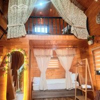 Cho Thuê Home 500M2 Đường Trạng Trình, P9