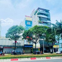 Cho Thuê Mặt Bằng Hot, Giá Thuê Rẻ, Phù Hợp Mở Spa, Phòng Khám, Tt Anh Ngữ, Có Pccc