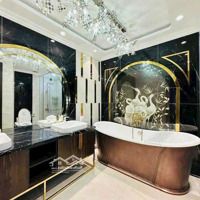 Cần Bán Chcc The Harmona Căn Góc 3 Phòng Ngủ100M2 Nhà Đẹp, Thoáng Mát, View Q1, Giá Bán 5 Tỷ 3, Liên Hệ: 0777679268