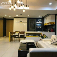 Cần Bán Chcc The Harmona Căn Góc 3 Phòng Ngủ100M2 Nhà Đẹp, Thoáng Mát, View Q1, Giá Bán 5 Tỷ 3, Liên Hệ: 0777679268