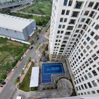 Chung Cư Homeland_Bán Căn 70M(2Pn2Vs)Nội Thất Gắn Tường. Vào Ở Luôn. Gần Cầu Chương Dương. Sổ Hồng