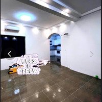Biệt Thự Ngõ Đê La Thành, Thành Công, Ba Đình, Hà Nội 8, Xx Tỷ, 72M2