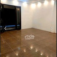 Biệt Thự Ngõ Đê La Thành, Thành Công, Ba Đình, Hà Nội 8, Xx Tỷ, 72M2