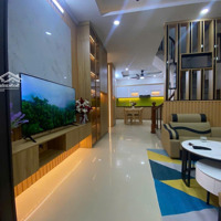 Nhà Đẹp Đón Tết, Bán Nhà Tình Lam 3T*41M2, Ôtô Đỗ Cửa, Ngay Chợ, Cầu Đại Thành, 5P Ra Kđt Đô Nghĩa