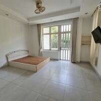 Cho thuê biệt thự Gia Hoà ngay Công viên lớn