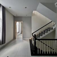 Cho thuê biệt thự Gia Hoà ngay Công viên lớn