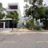 Bán đất ĐA PHƯỚC 2 - lô sạch đẹp sát sông Khu Nam Việt Á. LH 0934 903 673 - Ms Yến