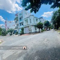 Giá Siêu Yêu ! Chủ Thiện Chí Nền Đất 90M2 - Kdc Nam Long Sẵn Sổ Hồng, Cạnh Global City Chỉ 8 Tỷ Tl