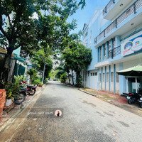 Giá Siêu Yêu ! Chủ Thiện Chí Nền Đất 90M2 - Kdc Nam Long Sẵn Sổ Hồng, Cạnh Global City Chỉ 8 Tỷ Tl