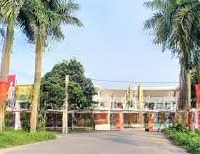 Chính Chủ Bán Lô Đất Hơn 100M2 Ô Tô Tránh Cổ Bi - Đầu Tư Ổn Cách Chợ 100M