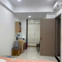 Lotus Garden,Trịnh Đình Thảo, Tân Phú: Rộng 66m2, 2p, 2wc,Nt, 9.5tr