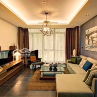 Chính Chủ Bán Ch Dự Án Thăng Long Number1, Sổ Đỏ Lâu Dài, Ban Công Đn.diện Tích110M2, 3N2W, Giá Bán 7.5 Tỷ !