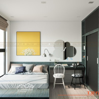 Chính Chủ Bán Ch Dự Án Thăng Long Number1, Sổ Đỏ Lâu Dài, Ban Công Đn.diện Tích110M2, 3N2W, Giá Bán 7.5 Tỷ !
